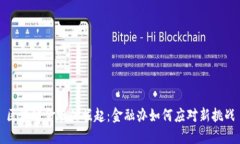 区块链金融的崛起：金融办如何应对新挑战