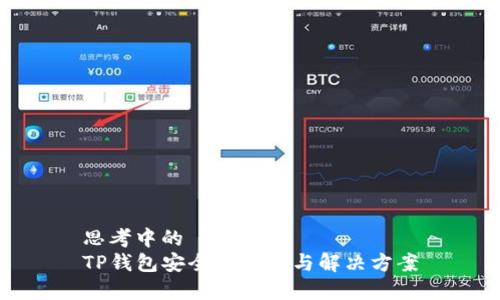 思考中的
TP钱包安全性分析与解决方案