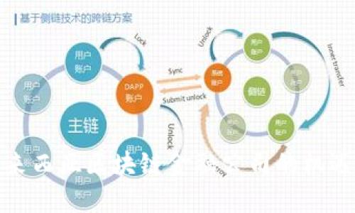 探索马来西亚区块链金融公司的机遇与挑战