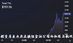 探索马来西亚区块链金融公司的机遇与挑战