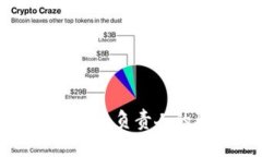 区块链游戏项目负责人的职责与挑战