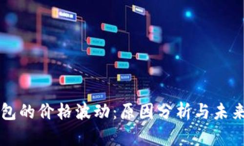 TP钱包的价格波动：原因分析与未来展望