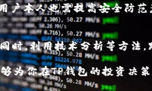    TP钱包预售：能否取消与如何操作详解  / 
 guanjianci  TP钱包, 预售, 取消  /guanjianci 

近年来，随着区块链技术的蓬勃发展和加密货币市场的日益火爆，越来越多的人开始关注数字资产的投资与管理。TP钱包作为一款热门的数字货币钱包，吸引了众多用户的眼球，其中涉及到的预售活动更是吸引了不少投资者的参与。然而，关于预售能否取消这一问题，很多用户仍然心存疑虑。本文将对此进行详细探讨，并解答一些相关的问题。

TP钱包预售概述
TP钱包是一款多功能的数字资产管理工具，它不仅支持多种数字货币的存储和转账，还提供了丰富的投资服务。在TP钱包的生态系统中，预售是一种常见的投资模式，通常涉及对新项目代币的提前购买。这种模式为投资者提供了一个不错的机会，以较低的价格获取未来潜力巨大的代币。

预售能否取消的基本原则
在参与TP钱包的预售活动之前，投资者需要了解预售取消的基本原则。一般来说，是否能取消预售取决于项目方的规定以及参与者的操作。大多数情况下，预售合约中会明确说明是否允许取消，并规定相关的操作流程。

在TP钱包的预售中，一旦用户提交了订单并完成了支付，通常情况下该订单是不可取消的。这是因为预售的特性决定了它的性质。预售资金的使用通常是立即到位，项目方会根据用户的资金来安排项目的发展与推进。因此，一旦支付成功，用户将不能随意取消订单。

如何判断预售订单是否可取消
为了明确是否可以取消订单，用户需要关注以下几个方面：
ul
    listrong项目方的公告：/strong务必仔细阅读TP钱包所发布的有关预售的公告，通常会在其中说明预售订单的相关政策。/li
    listrong智能合约条款：/strong了解所参与的预售项目的智能合约条款，其中可能涉及到取消的具体规定。/li
    listrong社群讨论：/strong加入相关的社群或论坛，与其他投资者进行讨论，有时其他投资者的经验分享能给出很好的参考。/li
/ul

预售撤回流程及注意事项
虽然大多数情况下预售订单不可取消，但在个别情况下，用户可能会发现自己的订单可以撤回。此时，用户需要采取以下步骤： 

ol
    listrong登录账户：/strong用户需要先登录自己的TP钱包账户，进入到预售的相关页面。/li
    listrong查找订单：/strong在订单记录中查找该预售订单，查看是否标有“可取消”或“撤回”的提示。/li
    listrong填写撤回请求：/strong如果可以取消，系统会提供撤回请求的链接，用户需要填写相关信息并确认。/li
    listrong支付手续费：/strong某些情况下，撤回预售可能需要支付一定的手续费，用户需对此提前有所了解。/li
/ol

在进行撤回操作时，用户还需注意以下事项：

ul
    listrong时间限制：/strong某些预售订单可能设定了撤回的时间限制，用户需尽快操作。/li
    listrong到账方式：/strong用户需要确认资金返回到的账户地址及方式，避免因信息错误导致资金损失。/li
    listrong客服支持：/strong如遇疑问或问题，建议及时联系TP钱包的客服，获得专业指导。/li
/ul

相关问题解答

h41. TP钱包预售项目的风险是什么？/h4
投资任何预售项目都会涉及风险，对TP钱包的预售项目也不例外。首先，预售的代币价格可能会波动，用户在购买时需要做好价格波动的准备。其次，项目的合法性和技术性也影响着投资的安全性，一些不成熟或缺乏技术支持的项目可能会导致资金损失。此外，投资者还需警惕诈骗项目，确保涉及的项目是可信的。

h42. 如何选择合适的TP钱包预售项目？/h4
选择合适的项目需要考虑几个重要因素。首先，查看项目团队的背景和经验，了解其技术能力。其次，考察项目的白皮书，确认其商业计划与技术实现的可行性。此外，应关注项目的社群建设与用户反馈，这些都有助于判断项目的真实潜力。

h43. TP钱包预售后如何管理自己的投资？/h4
预售结束后，用户需要定期查看投资动态，以了解其代币的市场表现。用户可以利用TP钱包提供的资产管理工具，实时查看资产的涨跌，决定是否继续持有或减仓。此外，关注社群动态和项目公告也是管理投资的重要措施，及时获得最新信息，以便做出相应的调整。

h44. TP钱包的安全性如何保障？/h4
TP钱包在安全方面投入相当比例的资源。采用高水平的加密技术，防止用户信息泄露。此外，用户的数字资产都保存在去中心化的钱包中，使其更加安全。然而用户本人也需提高安全防范意识，设置复杂的密码，开启双重验证等方法，增强账户的安全性。

h45. 当市场出现大的波动时，怎样应对TP钱包的投资？/h4
面对市场波动，投资者需保持冷静，切忌冲动行事。首先，评估市场的变化与项目本身的信息，判断是否为短期波动。其次，设定止损和止盈策略，帮助减轻风险。同时，利用技术分析等方法，跟踪市场动态，尽可能避免投资的损失。

随着区块链技术的发展，用户对TP钱包的预售项目投了一定的兴趣。了解预售的相关操作及注意事项，对成功投资将有极大的帮助。希望本文的信息和建议能够为你在TP钱包的投资决策中提供参考。