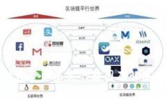 TP钱包资产丢失的原因及解决方案