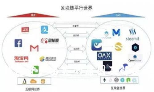 TP钱包资产丢失的原因及解决方案