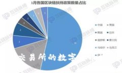 如何将OK交易所的数字货币提到TP钱包