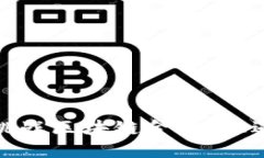 小企业挑战区块链金融：机遇与困境