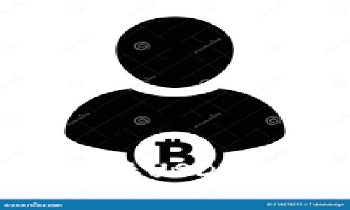 TP钱包如何切换USDT版本：全面指南
