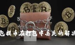 TP钱包提币在打包中丢失的解决方案