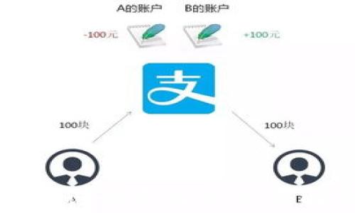 
tp钱包助记词导入失败的解决方案