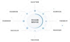 TP钱包安全风波：如何安全使用与防护措施