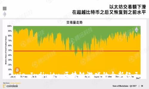 Axie Infinity：区块链游戏的全新纪元