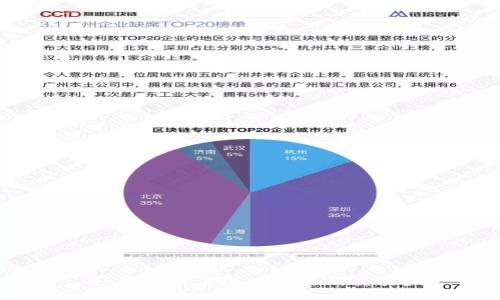 TP钱包如何进入交易所交易？
