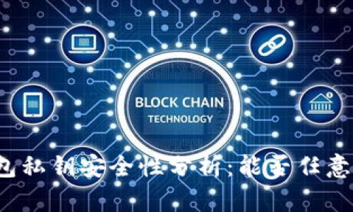 TP钱包私钥安全性分析：能否任意取币？