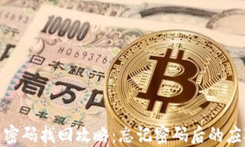 
TP钱包密码找回攻略：忘记密码后的应对措施