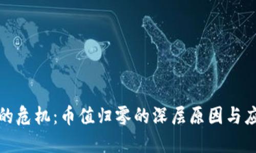 TP钱包的危机：币值归零的深层原因与应对策略