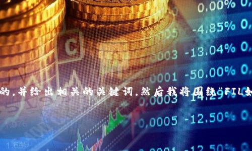 为了更好地帮助您，我将首先为您提供一个优质的，并给出相关的关键词。然后我将围绕“FIL如何提到TP钱包”进行详细介绍，并提出相关问题。


如何将FIL提到TP钱包：全面指南