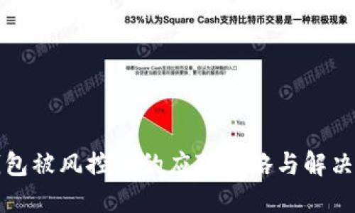 TP钱包被风控后的应对策略与解决方案