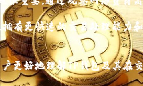   TP钱包交易速度快吗？深入分析与评测 / 
 guanjianci TP钱包, 区块链, 交易速度 /guanjianci 

引言
在区块链技术飞速发展的今天，数字货币的交易也变得愈加频繁和重要。TP钱包作为一个相对新兴的数字货币钱包，其使用过程中最令人关注的一个问题便是交易速度。交易速度的快慢不仅关系到用户的体验，还可能影响到资产的安全性和流动性。因此，关于TP钱包的交易速度问题，值得我们深入分析和探讨。

TP钱包概述
TP钱包是一款多功能的数字资产管理工具，支持多种主流的区块链网络，包括以太坊、比特币等。作为一款去中心化的钱包，TP钱包允许用户自行管理私钥，增强了用户的资产安全性。其界面友好，操作简单，非常适合新手用户。然而，对于投资者来说，交易速度、手续费等因素是选择钱包的重要依据。

TP钱包的交易速度
TP钱包的交易速度受到多种因素的影响，包括网络拥堵情况、区块链的共识机制、手续费的设置等。一般来说，TP钱包的交易速度相对较快，尤其是在网络不拥堵时，用户的交易能在短时间内得到确认。不过，在网络高峰时期，尤其是以太坊网络的拥堵时，交易确认的速度可能会变得较慢。

影响TP钱包交易速度的因素
TP钱包的交易速度可以受到以下多个因素的影响：
ul
    listrong网络拥堵：/strong当区块链网络中同时发生大量交易时，网络拥堵会导致交易确认的延迟。/li
    listrong手续费设置：/strong在拥堵时期，用户可以通过提高交易手续费来加快交易确认的速度。/li
    listrong区块确认时间：/strong不同的区块链有不同的区块确认时间，直接影响到交易的速度。/li
    listrong用户的网络环境：/strong用户本地网络状况也可能会影响到交易的发起速度。/li
/ul

用户体验与交易速度
用户体验直接受到交易速度的影响。在投资数字货币时，交易的延迟可能会导致资产价格的波动，从而影响用户的决策。因此，TP钱包在设计上了交易流程，提升用户体验，力求在尽量短的时间内完成交易确认。这让用户在面对市场波动时，能够迅速采取相应的行动，减少潜在的损失。

用户反馈与空间
尽管TP钱包在多方面表现不错，但在用户反馈中，也有部分用户提到在高峰期交易速度变慢的问题。因此，团队正在持续关注用户反馈，努力寻找解决方案，以进一步交易速度。例如，增强服务器的处理能力，改进交易流程，甚至考虑多链支持来分担某一个区块链的交易压力。

总结
总体来看，TP钱包的交易速度在大多数情况下是令人满意的，但仍然受限于一些外部因素。在未来的发展中，提高交易速度将是TP钱包团队的重要任务之一，而用户在使用时也应该结合网络状态和手续费策略，合理选择交易时机，以获得最佳的使用体验。

相关问题探讨

问1：TP钱包的交易手续费如何？
TP钱包的交易手续费是用户在进行数字货币交易时必须考虑的一个重要因素。手续费的高低不仅影响到用户的盈利能力，还直接与交易的速度挂钩。通常情况下，手续费设置得越高，交易确认的速度就越快。TP钱包允许用户根据实时网络状况自定义手续费，这是一个非常人性化的设置。

在某些情况下，当用户设置的手续费低于当前网络的平均水平时，交易可能会被延迟或积压在交易池中，导致确认时间延长。因此，建议用户在发送交易时查看当下的手续费市场，以便设置一个合适的手续费，从而保证交易能在合理时间内确认。

另一方面，TP钱包的交易手续费通常相对较低，这使得它在竞争中占有一定的优势。然而，这也意味着在高峰期，用户可能需要支付额外的费用来确保其交易能够得到快速确认。

问2：TP钱包的安全性如何？
数字货币的安全性是用户最关心的问题之一。TP钱包的安全性主要体现在这些方面：用户自主管理私钥、采用多重签名、拥有冷存储功能等。

TP钱包采用去中心化设计，用户的私钥存储在本地，不会落入第三方手中，这极大地降低了被盗风险。此外，TP钱包也支持多种安全机制，如多重签名技术，用户可以设置多个私钥对交易进行确认，从而提高安全性。

在实际使用中，用户还需定期更新自己的安全措施，如使用复杂的密码，避免在不安全的网络中进行交易等。同时，TP团队也在持续更新钱包的安全协议，以更好地保护用户资产。

问3：TP钱包支持哪些数字货币？
TP钱包的一个亮点是其广泛支持的数字货币种类。钱包支持的主要数字货币包括比特币、以太坊、莱特币等主流币种，而且还支持多条公链和各种ERC20代币。

随着市场的不断发展，TP钱包也在不断更新和添加新支持的数字货币，力求满足用户日益增长的需求。用户可以在应用内查看支持的币种列表并进行管理，这对于需要进行多样投资的用户来说显得尤为重要。

此外，由于支持多种币种，TP钱包为用户提供了跨链交易的便利。这使得用户可以更方便地进行数字资产的流动和管理，有效提高了资产的使用效率。

问4：TP钱包与其他钱包的对比如何？
在数字货币钱包市场中，TP钱包与其他知名钱包如MetaMask、Trust Wallet等相比，具有自己的独特优势和不足之处。

首先，TP钱包在用户体验上的设计更为友好，适合新手上手，操作简单直观。而MetaMask虽然功能强大，但对于新用户的学习曲线相对陡峭。其次，在多币种支持方面，TP钱包的表现也非常突出，尤其是在ERC20代币的支持上，用户可以轻松管理不同类型的资产。

不过，TP钱包在一些高级功能上可能还存在一定的不足，比如缺乏一些分析工具和高级交易选项，这使得一些资深用户在使用过程中可能感到不够灵活。因此，用户在选择钱包时需根据自身的实际需求，相对比较各类数字钱包的特点。

问5：如何提高TP钱包的交易速度？
提高TP钱包交易速度的办法主要有以下几种：

首先，用户可以在发送交易时适当提高手续费，尤其是在网络拥堵时，适当的手续费可以显著提高交易的优先级。其次，选择合适的交易时间也很重要，通过观察网络负荷高峰期和低谷期，用户可以选择在交易较少时段进行交易，以减少等待时间。

此外，用户应确保自身网络连接的稳定与快速，使用高速互联网可以帮助提高交易发起的迅速性。最后，定期更新TP钱包，确保使用最新版本，拥有更快速的交易处理能力和更好的性能。

结语
TP钱包在交易速度、用户体验、安全性等方面表现出色，但仍需持续关注和改进，以满足用户多样化的需求。希望通过以上的分析，能够帮助用户更好地理解TP钱包及其在交易速度方面的表现。
