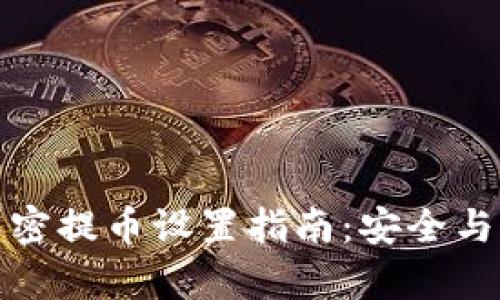 TP钱包免密提币设置指南：安全与便捷并存