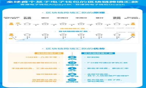 推荐2023年最佳区块链电子游戏