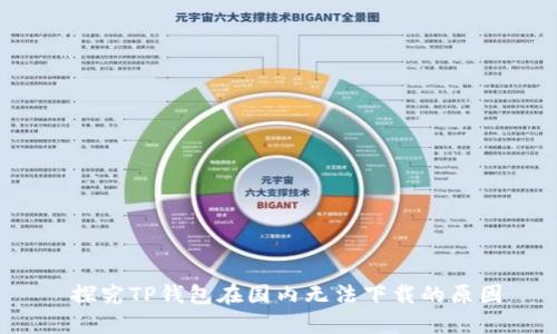  探究TP钱包在国内无法下载的原因