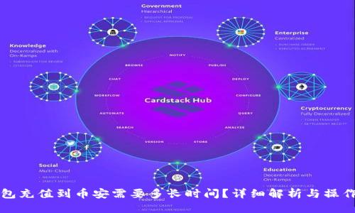 优质
TP钱包充值到币安需要多长时间？详细解析与操作指南