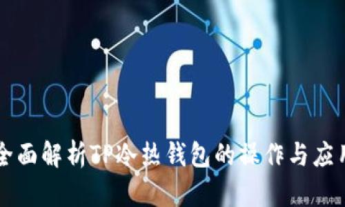 全面解析TP冷热钱包的操作与应用