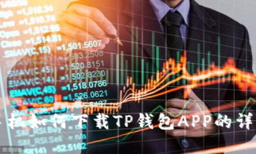 苹果手机如何下载TP钱包APP的详细指南