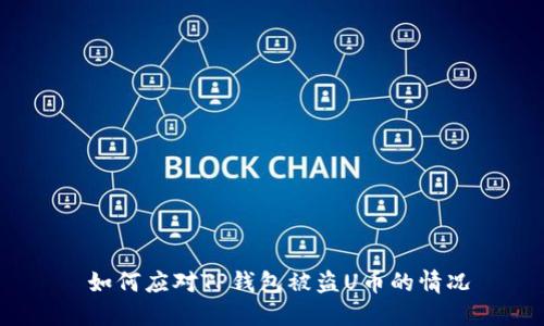  如何应对TP钱包被盗U币的情况