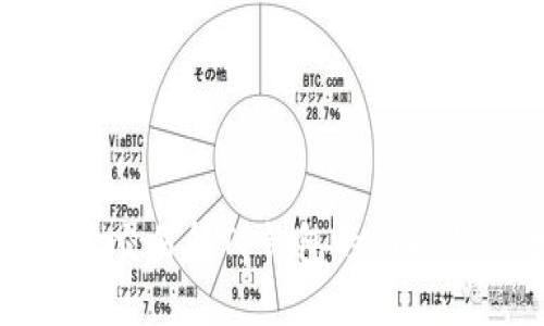 深入探索交易所TP钱包的功能与安全性