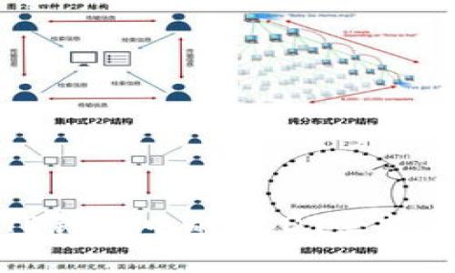 如何查看TP钱包中的USDT余额和交易记录