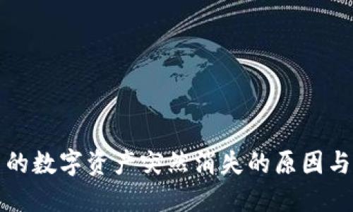 TP钱包中的数字资产突然消失的原因与解决方法