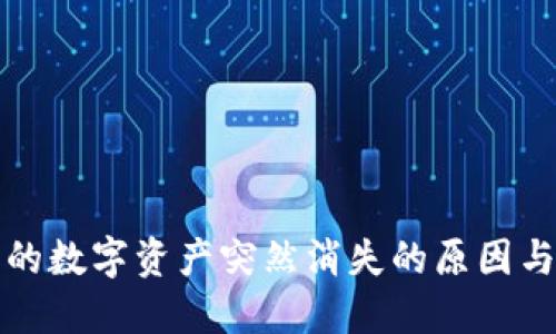 TP钱包中的数字资产突然消失的原因与解决方法