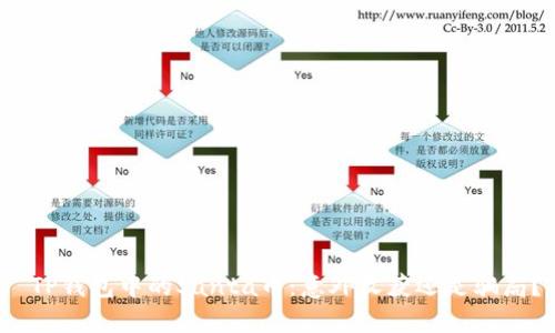  TP钱包中的Santa币：意外收获还是骗局？