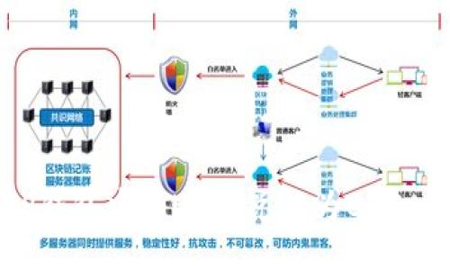 如何在TP钱包中将USDT兑换为BNB：详细指南