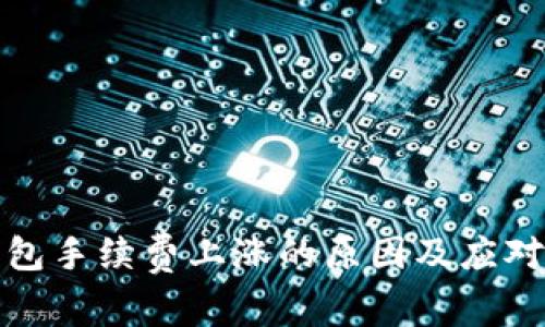 TP钱包手续费上涨的原因及应对策略