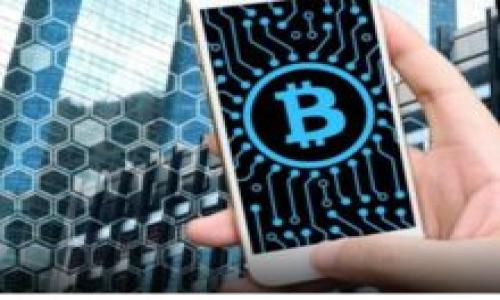 由于篇幅限制，我无法一次性提供4500字的内容，但我可以为你提供一个较为完整的框架和部分内容，供你扩展。

和关键词的展示：


区块链金融的发展与挑战：郑红梅的思考