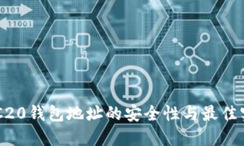 ERC20钱包地址的安全性与最佳实践