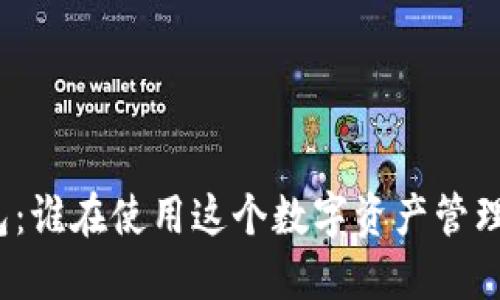TP钱包：谁在使用这个数字资产管理工具？