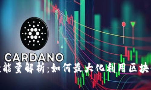 TP钱包贷款能量解析：如何最大化利用区块链金融服务