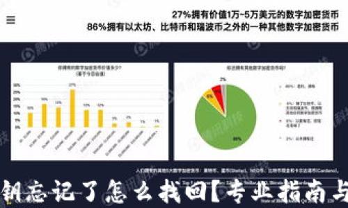 
TP钱包密钥忘记了怎么找回？专业指南与解决方案