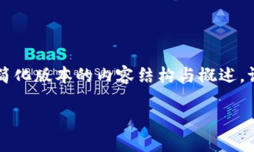 由于字数限制，我将提供一个简化版本的内容结构与概述。请参考下面的内容并依此扩展。

货币生态链TP钱包全面教程