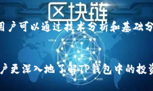 TP钱包中的稳定盈利投资选项分析

keywordsTP钱包, 投资机会, 稳定收益/keywords

引言
随着区块链和加密货币的兴起，越来越多的投资者开始关注如何在数字资产世界中实现稳定的收益。TP钱包作为一种安全的数字资产管理工具，为用户提供了多种投资选项。在这篇文章中，我们将深入探讨TP钱包中的一些稳定盈利的投资选择，帮助用户做出明智的投资决策。

TP钱包概述
TP钱包是一个多功能的数字货币钱包，它不仅支持多种加密货币的存储，还为用户提供了交易及投资功能。TP钱包的用户界面友好，安全性高，受到了许多投资者的青睐。用户可以在钱包中直接进行数字资产的购买、出售、交换等操作，也能够参与一些去中心化金融（DeFi）项目。

投资机遇分析
在TP钱包中，用户可以通过几种主要方式实现盈利：买卖加密货币、参与DeFi项目、质押和借贷等。我们将逐一分析这些投资机会。

1. 交易加密货币
一种最直接的收益方式是通过交易加密货币。TP钱包支持众多主流的加密货币，比如比特币、以太坊等。用户可以利用市场的波动性进行短期交易，赚取差价利润。尽管这种方法的风险较高，但如果投资者能准确把握市场趋势，收益是可观的。

2. 参与DeFi项目
去中心化金融（DeFi）是近年来迅速发展的新兴领域。在TP钱包中，用户可以参与不同的DeFi项目，例如流动性挖矿和借贷协议。通过将自己的数字资产存入DeFi平台，用户可以获得利息或奖励，这在一定程度上提供了稳定的收益。例如，某些平台可能会提供高于传统银行存款利率的收益率，但相应的风险也不可忽视。

3. 质押
质押是一种通过支持网络运作而获得奖励的方式。在TP钱包中，用户可以选择质押某些加密货币，以换取相应的收益。这种方式相对稳定，因为质押通常涉及到持有长线资产，并且许多网络会定期发放奖励，收益相对可预测。

4. 加密货币借贷
TP钱包还为用户提供了借贷的功能。用户可以将自己的加密货币作为抵押，借贷获得现金流或其他数字资产，从而实现流动性管理。此类借贷通常伴随利息收益，借贷平台一般会平衡借款人和贷款人的风险，确保双方受益。

5. 风险管理与多样化投资
在进行任何投资之前，风险管理始终是一个重要的考量因素。在TP钱包中，建议用户采取多样化投资策略，比如将资产分散投资于不同项目和产品，以降低整体风险。同时，用户也应关注市场动态，灵活调整投资组合，以应对市场的波动。

常见问题解答

问题1：TP钱包的安全性如何？
TP钱包作为一个数字资产管理工具，其安全性至关重要。用户首先应确保其私钥和助记词的安全保存，这些是访问和管理资产的关键。TP钱包采用多种安全机制，例如双重身份验证和加密，来防止未授权访问。此外，用户还应定期更新应用程序，以获得最新的安全补丁和功能改进。用户也可以选择冷钱包存储较大金额的资产，从而降低被盗风险。

问题2：如何在TP钱包中选择安全的DeFi项目？
选择DeFi项目时，用户应考虑项目的透明度、团队背景以及社区反馈。良好的DeFi项目通常会在社交媒体上保持透明，定期发布开发进展和财务报告。此外，用户可以参考第三方审计机构的审计报告，以确保智能合约的安全性。从可比的数据和历史表现来看，选择那些具有良好声誉且用户量大的项目往往更为安全。

问题3：质押有哪些潜在风险？
尽管质押可以为用户带来稳定的收益，但也有一定的风险。例如，若资产价格大幅波动，可能会导致质押资产的亏损。此外，某些网络可能会在技术故障或安全事件中遭受损失，导致质押的资产损失。因此，用户需评估项目的风险，并仅在能够承担损失时进行质押。同时，需了解每个质押项目的条款和条件，以避免被锁定资产期间的损失。

问题4：TP钱包的交易费用如何？
TP钱包的交易费用通常乙和用户所选择的区块链网络有关。在不同的网络上，交易费用会有所不同。例如，以太坊网络的交易费用在高交易量时期可能会大幅上涨。同时，一些交易平台可能会收取一定的手续费，因此用户在交易前应仔细阅读相关条款，确保了解可能的费用。此外，通过选择低峰时段进行交易，可以在一定程度上减少费用支出。

问题5：如何制定自己的投资策略？
制定投资策略时，用户应首先明确自己的投资目标，例如希望获得多少收益，打算投资多长时间等。接下来，评估自己的风险承受能力，选择适合的投资产品。用户可以通过技术分析和基础分析，对加密货币的市场趋势进行研究。此外，定期评估投资组合，并根据市场变化进行动态调整，是一个成功的投资策略。

总结
TP钱包为用户提供了多样化的投资机会，尽管市场波动性较大，但通过合理的投资策略和风险管理，用户仍然能够在其中获利。希望通过本文的分析，帮助用户更深入地了解TP钱包中的投资选项，做出明智的决策，实现稳定的收益。