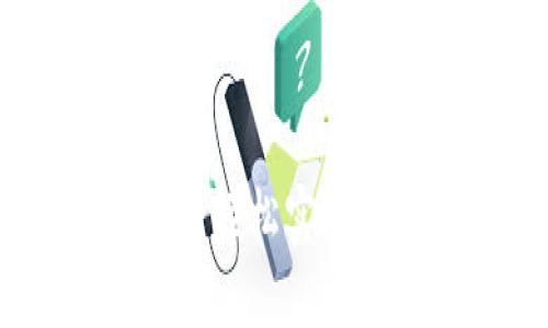 TP钱包换币全攻略：轻松实现多种数字资产转换