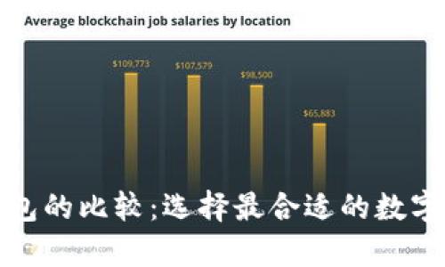 TP钱包与冷钱包的比较：选择最合适的数字资产存储方案