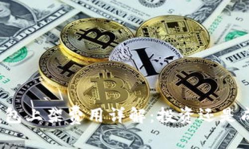 TP钱包上架费用详解：投资还是成本？