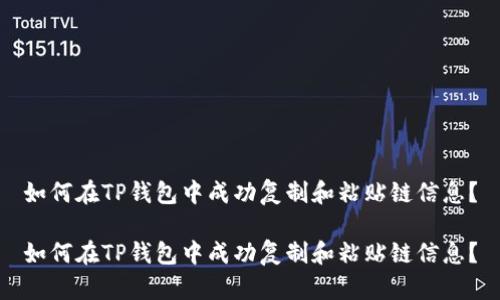 如何在TP钱包中成功复制和粘贴链信息？

如何在TP钱包中成功复制和粘贴链信息？