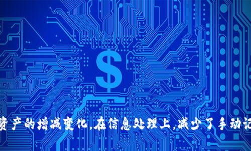 TP钱包同步深入解析：功能、应用与用户指导
TP钱包, 钱包同步, 区块链技术/guanjianci

什么是TP钱包同步？
TP钱包（TokenPocket）是一款流行的移动数字资产钱包，支持多种区块链资产的存储、交易和管理。其“同步”功能在用户管理资产方面起着至关重要的作用。简单来说，TP钱包同步是指在不同设备或平台间数据的一致性维护，通过云端或本地存储的方式，使得用户在任何设备上都能够随时随地地访问和管理自己的数字资产。

钱包同步的主要目的在于提供无缝的用户体验。例如，当用户在手机端添加了新的代币，或是进行了一笔转账，这一信息能够迅速地同步到用户的平板或电脑端。这一过程确保了用户的资产信息以下几点：
ul
  li实时更新：用户的资产状况能够及时得到反映，无需手动刷新。/li
  li方便管理：无论是在家中，还是在外出旅行，用户都可以随时访问自己的资产。/li
  li数据安全：通过加密的同步渠道，确保用户信息不被第三方获取。/li
/ul

TP钱包同步的工作原理是什么？
TP钱包的同步过程主要依赖于区块链技术中数据的去中心化特性。每当用户在某个设备上进行操作后，钱包会通过网络将变化记录在区块链上。其他设备在下次打开时，会自动从区块链上获取最新记录，以确保数据一致性。

具体步骤如下：
ol
  listrong操作记录上传：/strong用户在一个设备上进行交易，这些信息会被加密并上传到区块链。/li
  listrong区块链验证：/strong上传的信息经过网络其他节点的验证，确保其正确性。/li
  listrong数据同步：/strong当用户在其他设备上打开TP钱包时，系统会自动抓取最新的区块链数据，并更新显示的资产状态。/li
/ol

TP钱包同步的优势与劣势
每一项技术都有其双面性，TP钱包的同步功能不仅给用户带来了便利，同时也存在一些潜在的风险和缺点。

h4优势：/h4
ul
  listrong多设备管理：/strong用户可以在多个设备上轻松管理自己的数字资产。/li
  listrong实时信息更新：/strong使得用户能够随时了解自己的资产动向，及时做出交易决策。/li
  listrong提高安全性：/strong通过区块链进行的数据验证，比传统的中心化数据存储更安全。/li
/ul

h4劣势：/h4
ul
  listrong网络依赖：/strong若网络不稳定，钱包同步可能会受到影响，导致数据延迟或错误。/li
  listrong隐私风险：/strong虽然区块链技术具备高安全性，但若用户账号信息泄露，仍可能导致资产损失。/li
  listrong技术门槛：/strong对一些用户来说，理解区块链和数字钱包的工作原理可能存在一定难度。/li
/ul

TP钱包同步应用场景分析
TP钱包的同步功能在实际应用中，展现出了极大的灵活性和便利性。有以下几种常见的应用场景：

h41. 跨设备资产管理：/h4
用户可以在手机、平板和电脑之间无缝切换，实现资产状态的实时跟踪。例如，用户在去咖啡店时可以使用手机快速查看和转账，而在家中则可以用电脑进行大额交易和资产配置等操作。

h42. 团队协作与信息共享：/h4
对于一些运营团队来说，TP钱包同步功能支持团队成员在不同设备上拥有共享的资产信息，这样的便利在团队协作上尤为重要。

h43. 快速变更与应急处理：/h4
在市场瞬息万变的情况下，能够快速良好的反应对用户的投资决策至关重要。TP钱包的同步功能能够帮助用户快速变更资产配置与应急处理，提高投资的灵活性。

潜在的安全隐患与应对措施
虽然TP钱包同步提供了很多便利，但安全隐患始终是用户需要关注的问题。为了保障数字资产的安全，用户在使用同步功能时，应该采取以下措施：

h41. 强化密码保护：/h4
确保设置一个复杂且难以破解的密码，并定期更换。同时启用双重验证（2FA），增加安全保障。

h42. 注意网络安全：/h4
尽量避免在公共Wi-Fi环境下进行资产操作，使用虚拟专用网络（VPN）提高网络数据传输的安全性。

h43. 定期备份数据：/h4
用户应定期备份钱包的信息，不仅可以确保数据不丢失，也可在设备丢失或损坏时迅速恢复数据。

常见问题解析

h41. TP钱包同步过程中出现了延迟，应该怎么办？/h4
同步延迟通常是由于网络不稳定或区块链更新缓慢引起的。用户可以尝试以下几种方法解决问题：
ul
  listrong检查网速：/strong确保设备的网络连接正常，可以尝试重启路由器或切换网络环境。/li
  listrong更新应用：/strong确保自己的TP钱包应用为最新版本，开发者通常会修复已知的bug与延迟问题。/li
  listrong重启软件：/strong关闭TP钱包应用后，重新开启，通常能够触发重新同步。/li
/ul

h42. 如何保障TP钱包同步数据的安全性？/h4
为了保障TP钱包同步数据的安全性，用户可以采取以下措施：
ul
  listrong使用强密码：/strong设置一个复杂的密码，并定期更换，同时建议使用双因素验证、指纹识别等安全功能。/li
  listrong备份钱包信息：/strong定期备份钱包数据，确保在设备丢失或损坏时能够快速恢复。/li
  listrong监控账户活动：/strong定期查看资产进出记录，及时发现异常活动，确保及时处理。/li
/ul

h43. 在多个设备上使用TP钱包，如何保持数据一致性？/h4
要在多个设备上保持TP钱包数据一致性，用户应确保每一个设备都已成功同步。建议用户在不同设备上都登录同一账户，并定期进行数据更新。在首次登录时，同步数据通常需要较长的时间，你可能需要耐心等待。确保所有设备没有缓存过期的内容，定期刷新应用。

h44. TP钱包同步失败的原因是什么？/h4
TP钱包同步失败通常有以下几种原因：
ul
  listrong网络问题：/strong网络不稳定或连接失败会导致同步中断。/li
  listrong应用版本过旧：/strong过期版的TP钱包应用可能会遇到很多bug，无法正常同步数据。/li
  listrong服务问题：/strong在区块链网络高峰时段，交易验证可能会拖慢同步速度，导致失败。/li
/ul

h45. TP钱包同步对个人数字资产管理如何影响？/h4
TP钱包同步能够极大地改变个人的数字资产管理方式。在现代投资环境中，用户要求更高的灵活性与实时性，通过WP钱包同步，用户能够随时跟踪资产的增减变化。在信息处理上，减少了手动记账的负担，方便用户进行数据分析与决策，从而能够在数字资产投资中获得更好的优势。通过实时的资产更新，用户也可对市场变化快速做出反应。