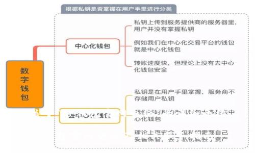 关于“TP钱包官网电话”的详细介绍

TP钱包官网电话及相关服务指南